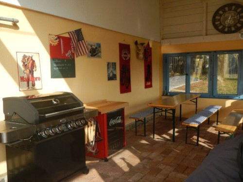 house-gallery