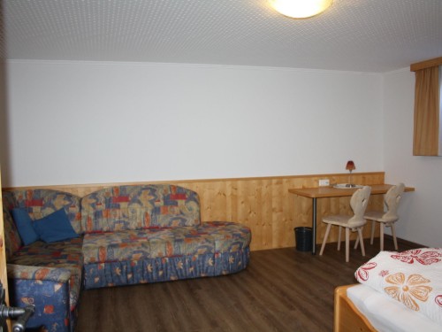 house-gallery