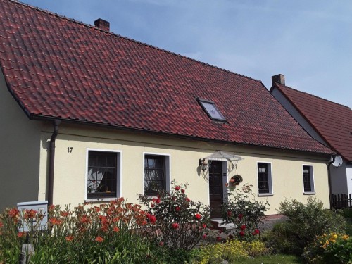 house-gallery