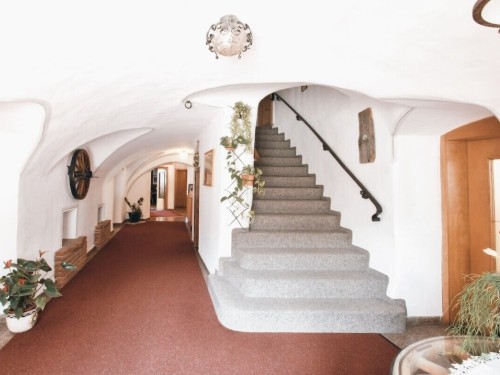 house-gallery