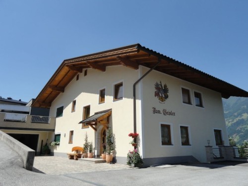 house-gallery