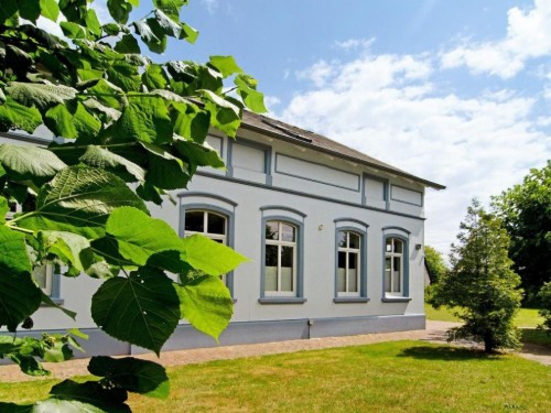 house-gallery