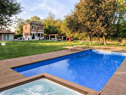 Emne nr.: 140-IVK002