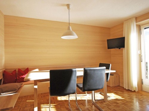 house-gallery