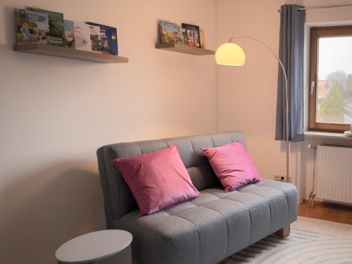 house-gallery