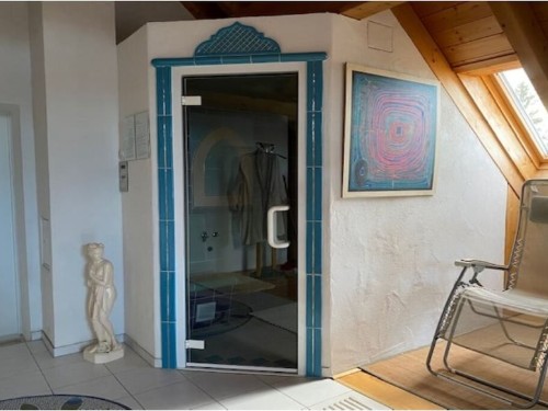 house-gallery