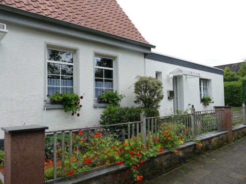 house-gallery