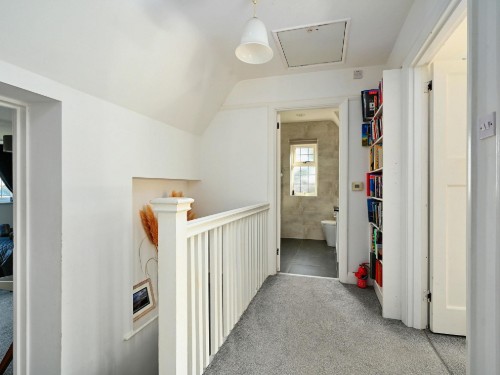 house-gallery