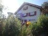Aussen