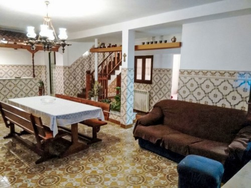 house-gallery