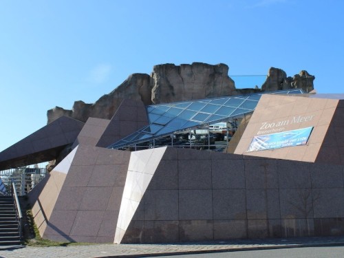 house-gallery