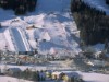 Aussen