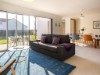Innen