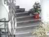 Aussen