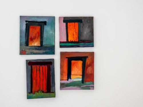 house-gallery
