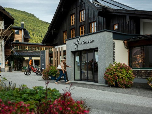 house-gallery