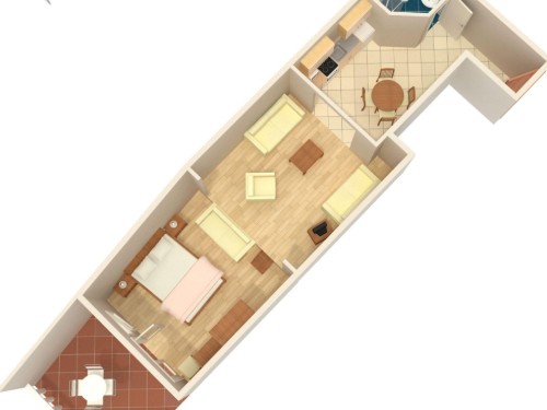 house-gallery