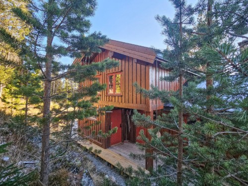 house-gallery