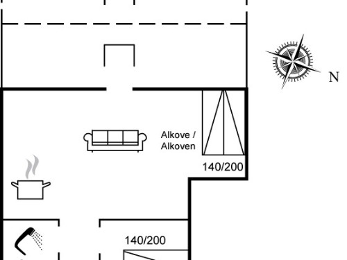 house-gallery