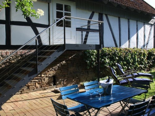 house-gallery