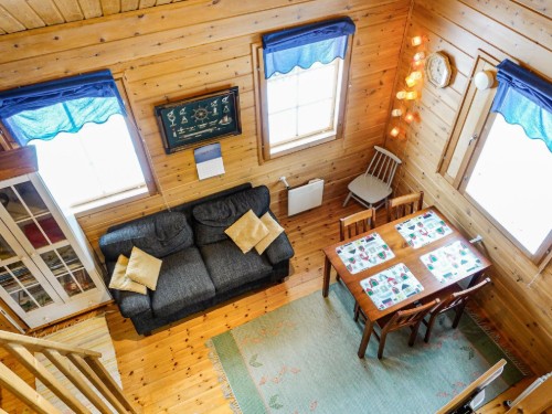 house-gallery