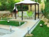 Aussen