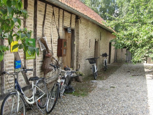 house-gallery