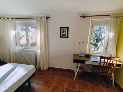 house-gallery