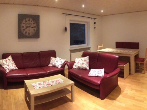house-gallery