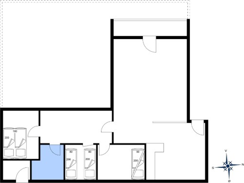 house-gallery