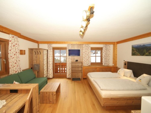 house-gallery
