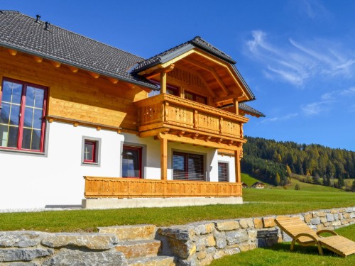 house-gallery