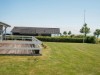 Udsigt over vand