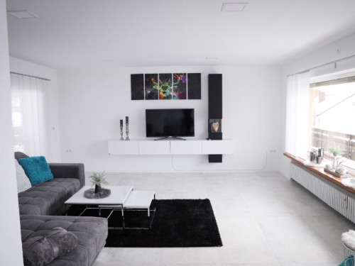 house-gallery