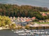 Ude