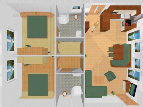 house-gallery