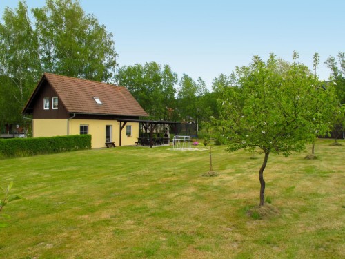 house-gallery