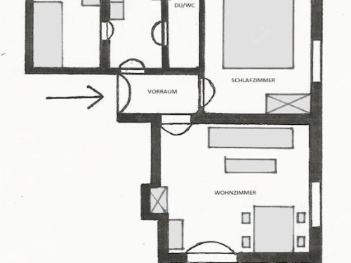 house-gallery
