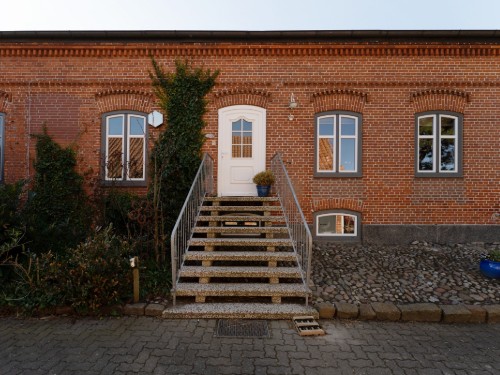 house-gallery