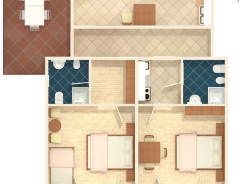 house-gallery