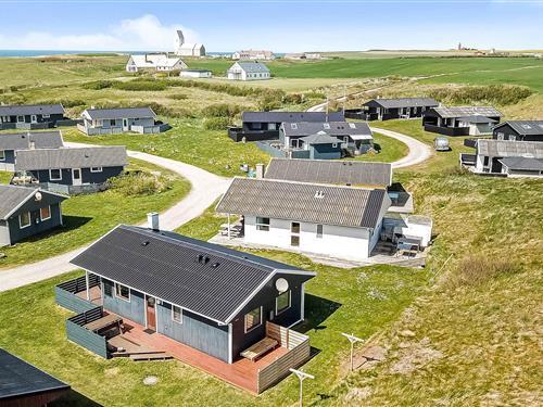 Emne nr.: 325-321064