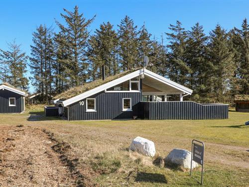 Emne nr.: 130-A12525