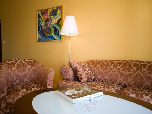 house-gallery