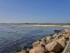 Blick über's Wasser