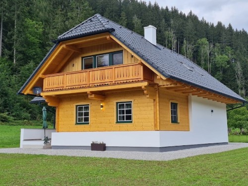 house-gallery