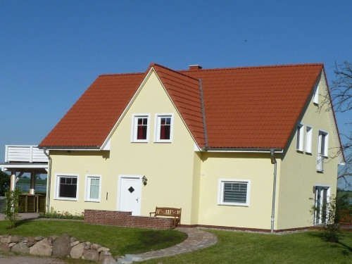 house-gallery