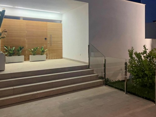 house-gallery