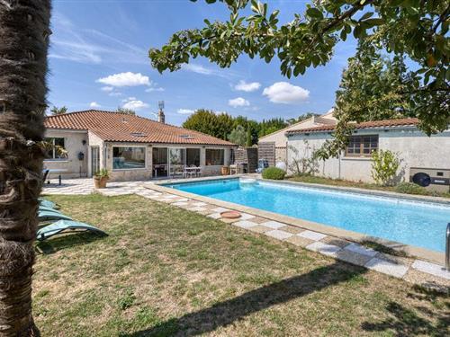 Emne nr.: 135-FCH451