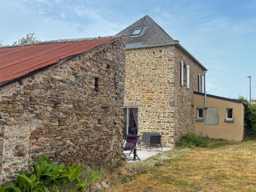 house-gallery