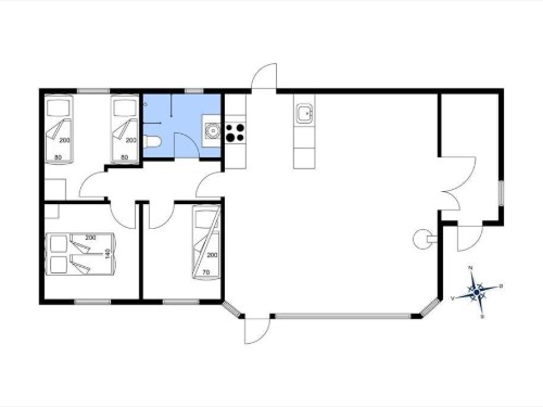 house-gallery